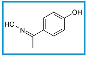 Paracetamol EP Impurity G
